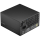 FRACTAL DESIGN Ion Gold 750W 80+ PLUS GOLD Full modular czarny FD-P-IA2G-750 - 642796 - zdjęcie 3